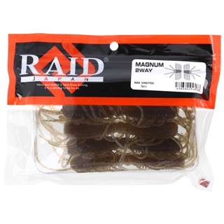 064.サンドフィッシュ