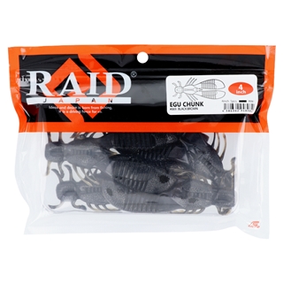 【ジャンク】RayCue 40G HUB ジャンク】RayCue 40G HUB RayCue、Mac mini (2024)にUSB-A/-Cや