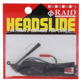 010 ブラックブラウン