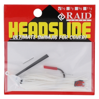 011 パールホワイト