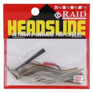 013 サンドフィッシュ