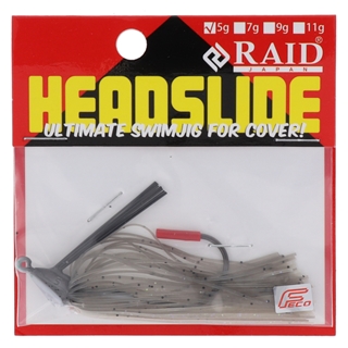 014 コスメシャッド