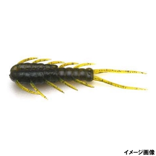 001.グリーンパンプキンシード