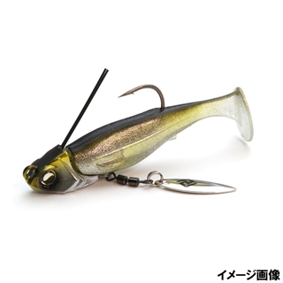 04-ザ ベイト