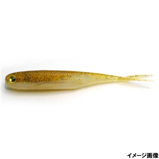 064.サンドフィッシュ