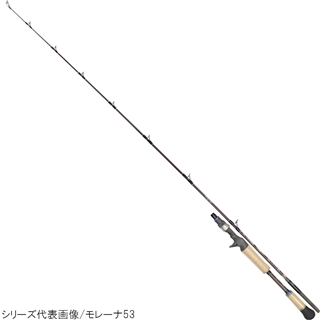 【美品】ツララ　ボンバダアグア　ピメンタ55 fishing 食品・飲料・お酒 ツララ ボンバダアグア ピメンタ55 ZVZBZYTQ