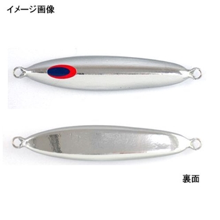 ディープライナーの商品一覧 | LureShop BIGGAME WebStore