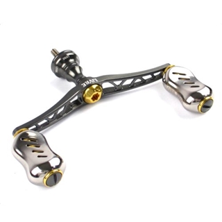 リブレ ウイング 100 シマノS2用 フィーノ ダブルハンドル エギング 4580421710567_1.jpg