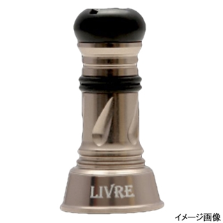 商品検索 - 釣具のポイント 【公式】オンラインストア