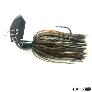 #01 グリーンパンプキン