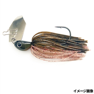 #02 グリーンパンプキン/ブロッサム