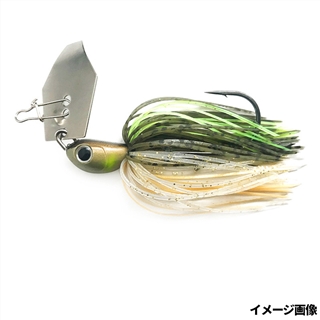 #06 チャートアユ