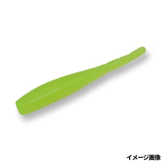 クリアチャート