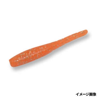いよかん