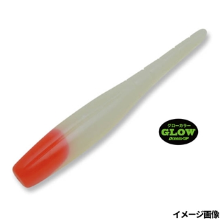レッドヘッドパール