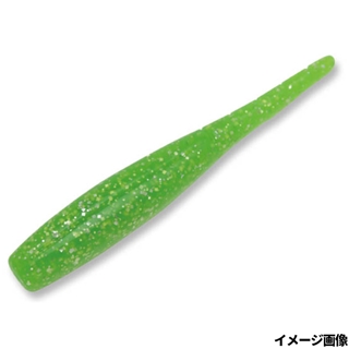ロイヤルマスカット