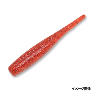 ヒラメレッド