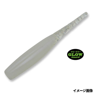 ナイトシラス