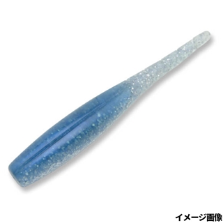 生イワシ