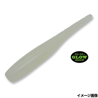 ホワイトグロー