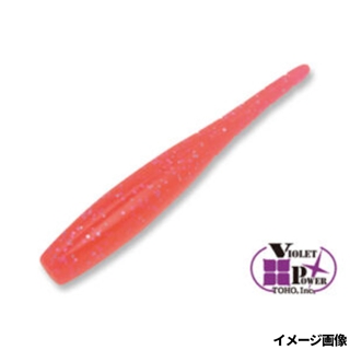ケイムラピンク