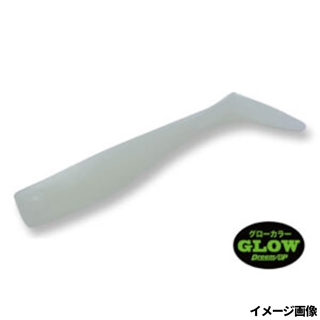 ホワイトグロー