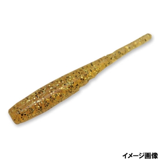 ボトムベイト