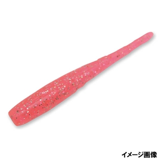 ネオンピンク