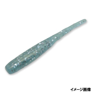 カタクチイワシ