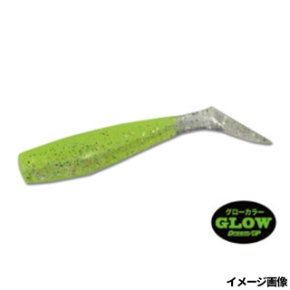 パニックチャートグロー