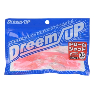 パニックピンクグロー