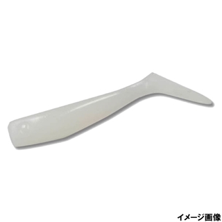 UVホワイトグロー