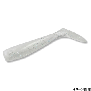 アラハダグロー