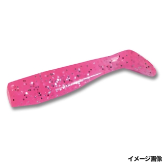 #5 ネオンピンク