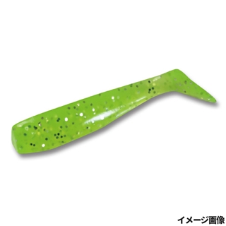 #6 ロイヤルマスカット