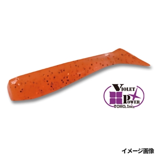 #7 ミカンマジック