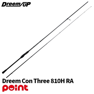 Dream Con Three 810H ドリームコンスリー810H 4580448899207_1.jpg