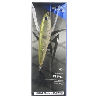 ジャパンシャッド