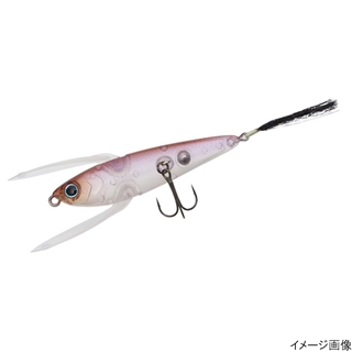 ピンクフィッシュ