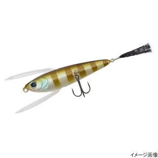 ナチュラルギル