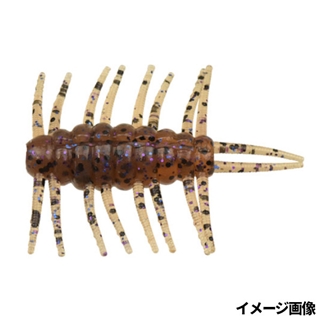 パープルヘイズ