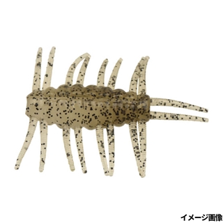 ステルスシュリンプ