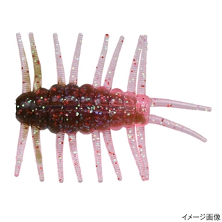 ラズベリーマジック