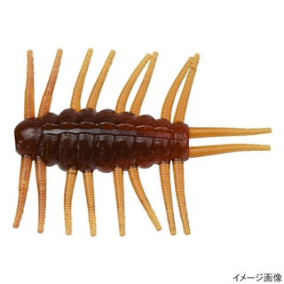 ファンタジーピン　スティッチ　シンバ ♡ 図案ミニファンタジー - ステッチビーイング