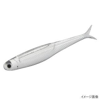 クリアフィッシュ