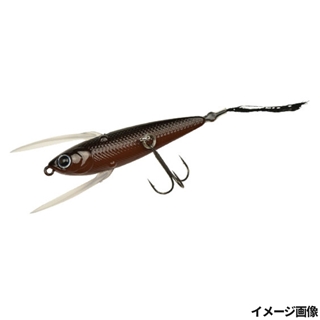 食わせグリパン