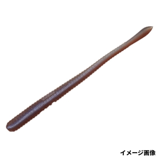 ミミ(ナイトクローラー)