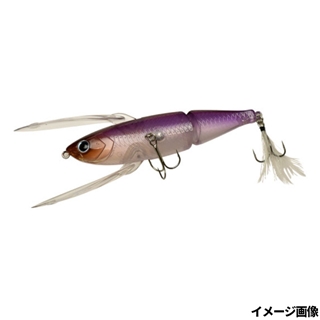 ピンクフィッシュ