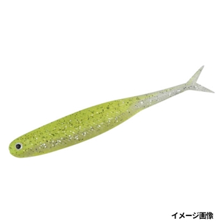 Yahoo!オークション - DSTYLE ヴィローラ4インチ #本ワカサギ