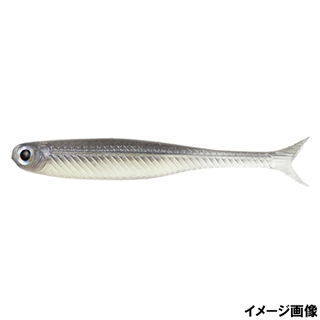 エスケープフィッシュ